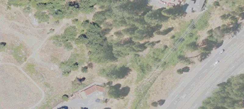 Grass Valley, CA 95945