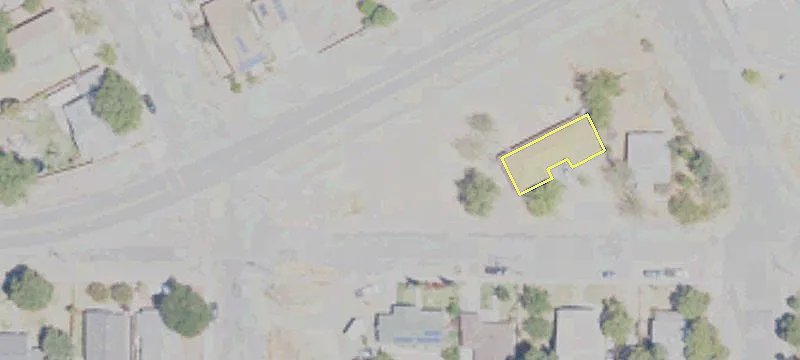 Williams, CA 95987