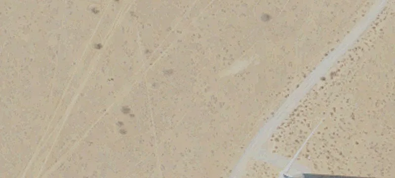 Rosamond, CA 93560