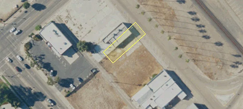 Selma, CA 93662