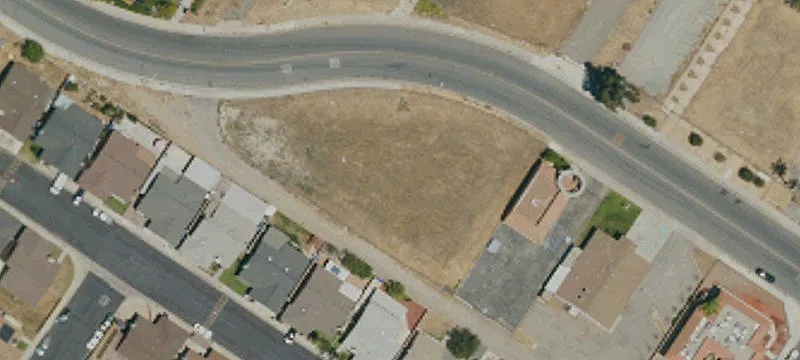 Jurupa Valley, CA 92509
