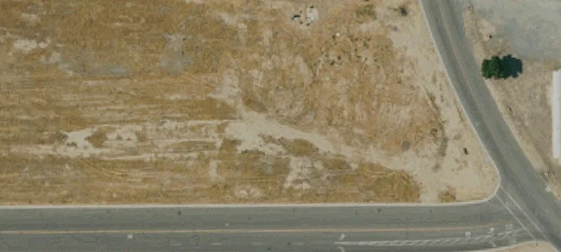 Millennium Dr