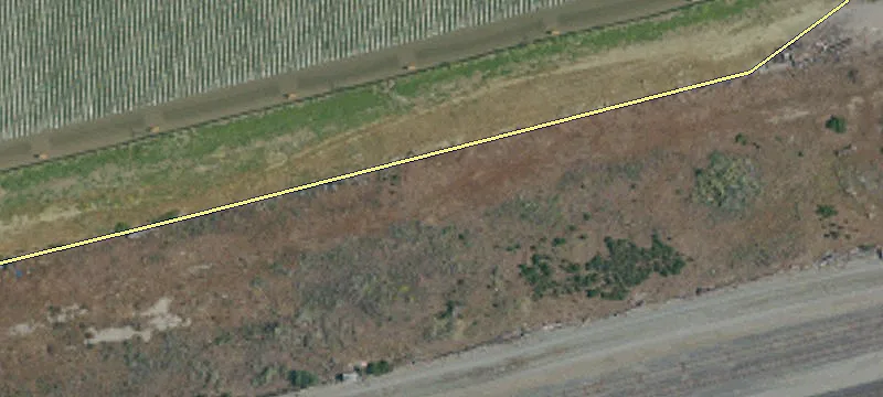 Royal Oaks, CA 95076