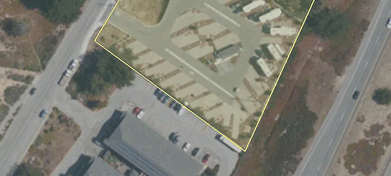 Marina, CA 93933