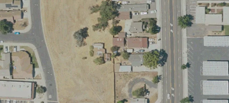Escalon, CA 95320