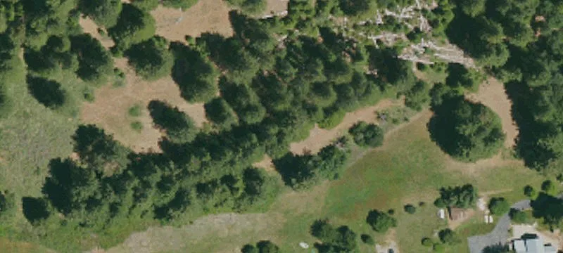 Sierra City, CA 96125