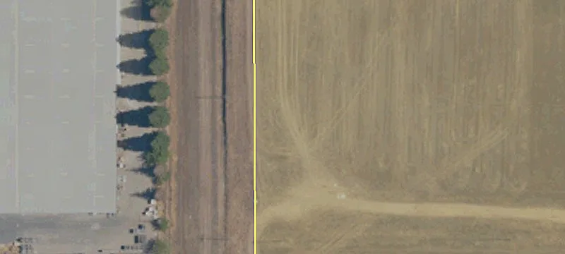 Madera, CA 93637