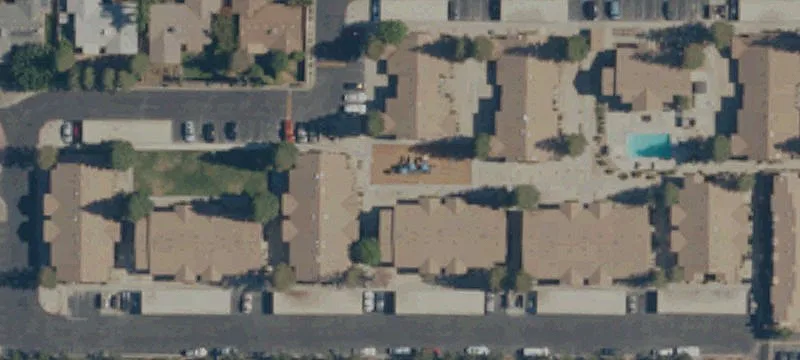 501 Monterey St