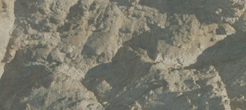 Death Valley, CA 92328