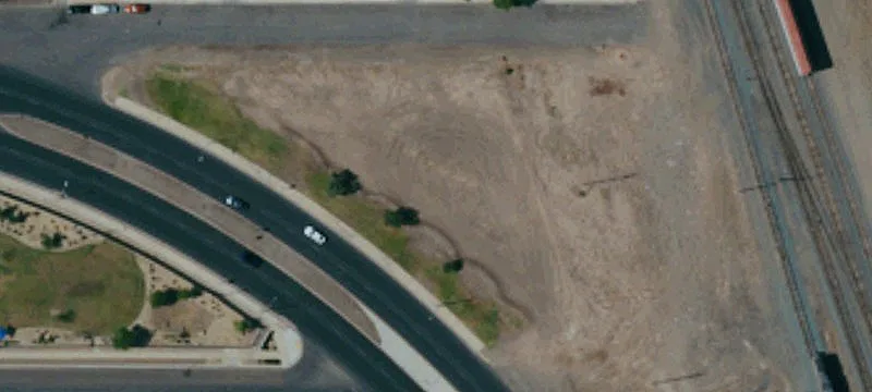 El Centro, CA 92243