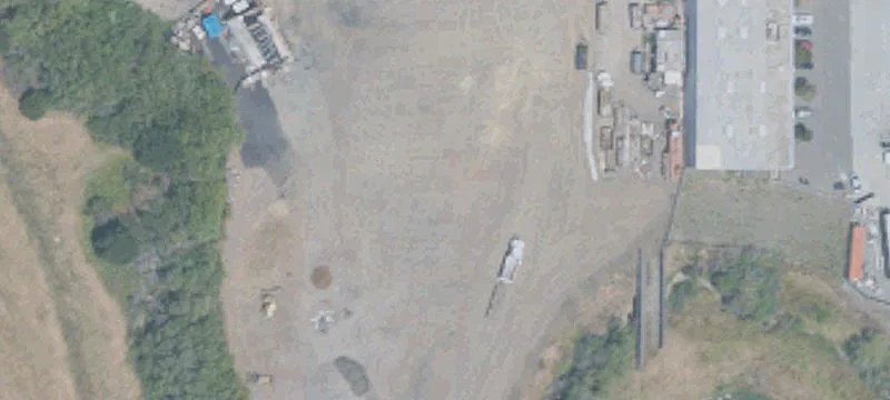 Fairfield, CA 94534