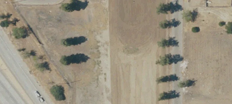 Fresno, CA 93706