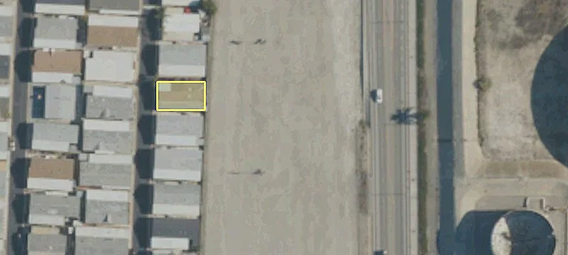 Huntington Beach, CA 92646