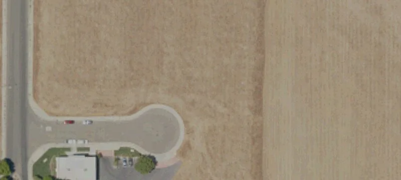 Atwater, CA 95301