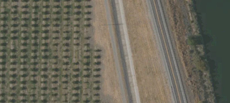 Glenn, CA 95943