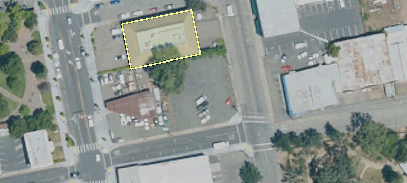 Ukiah, CA 95482