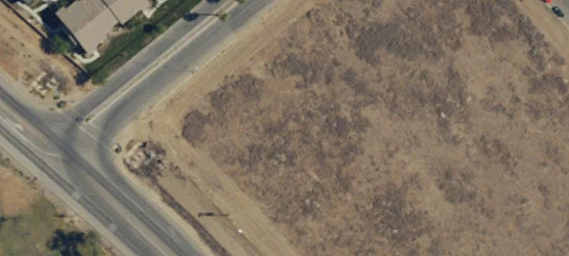 Mendota, CA 93640