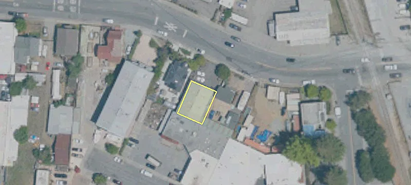 221 Encinal St
