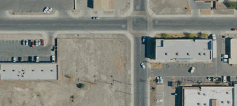 Mecca, CA 92254