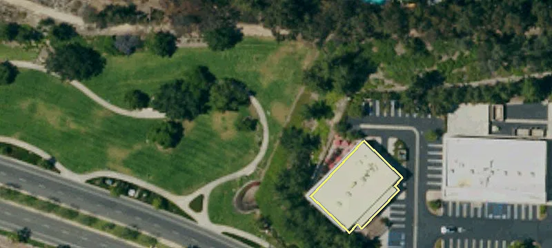 Trabuco Canyon, CA 92679