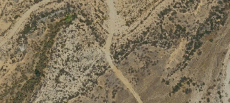 Beaumont, CA 92223