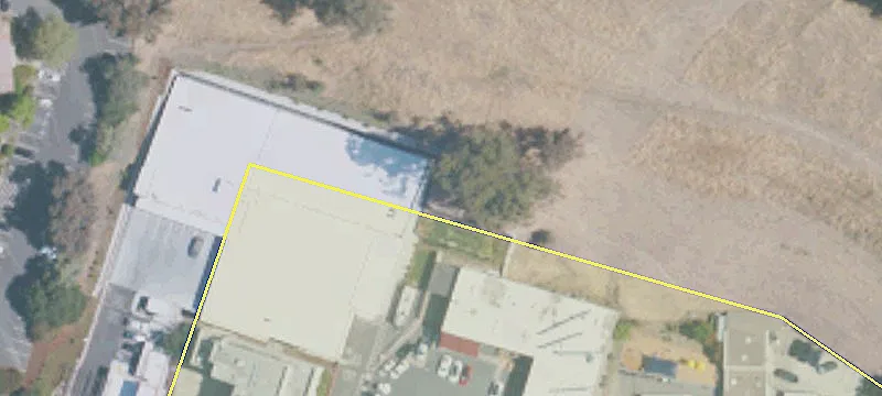 2870 Camino Diablo