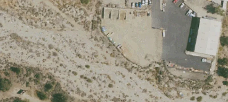 Frazier Park, CA 93225