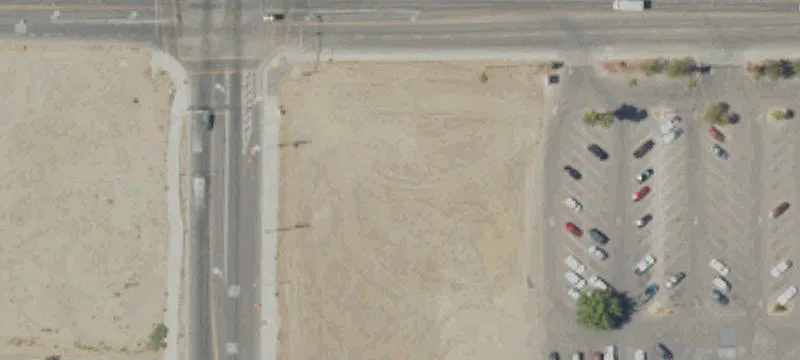Lemoore, CA 93245