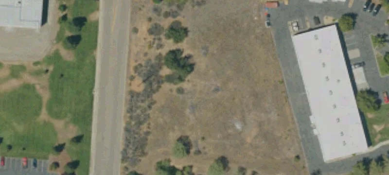 Shasta Lake, CA 96019