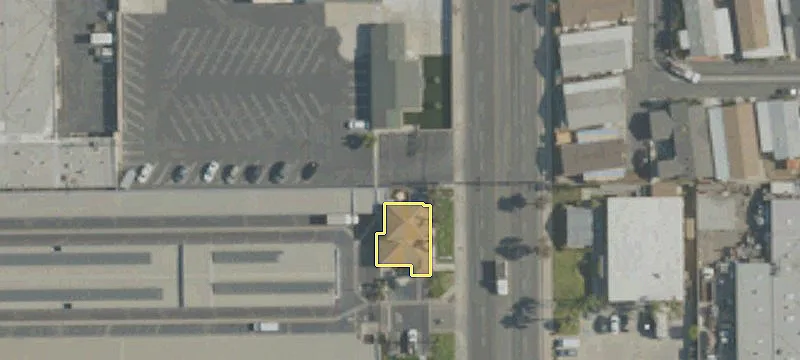 Stanton, CA 90680