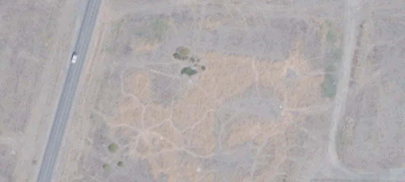 Oroville, CA 95965