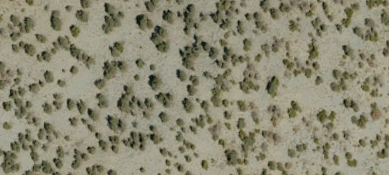 Lone Pine, CA 93545