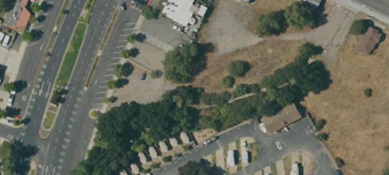 Buellton, CA 93427