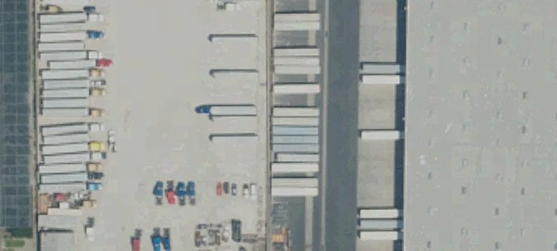 Mira Loma, CA 91752