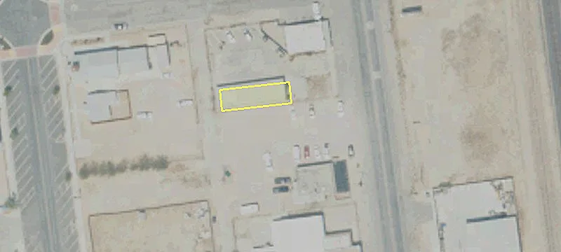 Rosamond, CA 93560