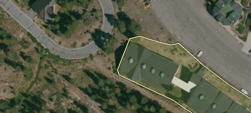 Kirkwood, CA 95646