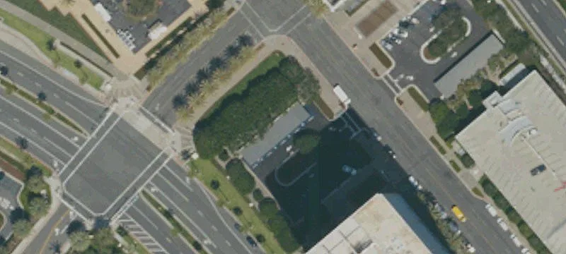 Newport Beach, CA 92660
