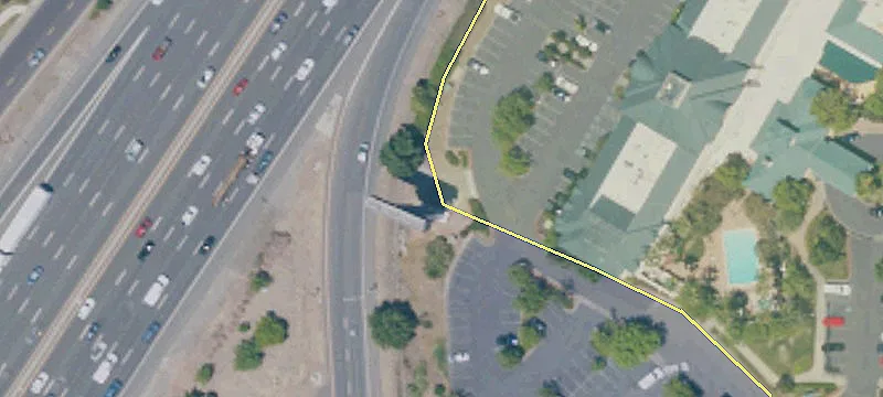 Fairfield, CA 94533