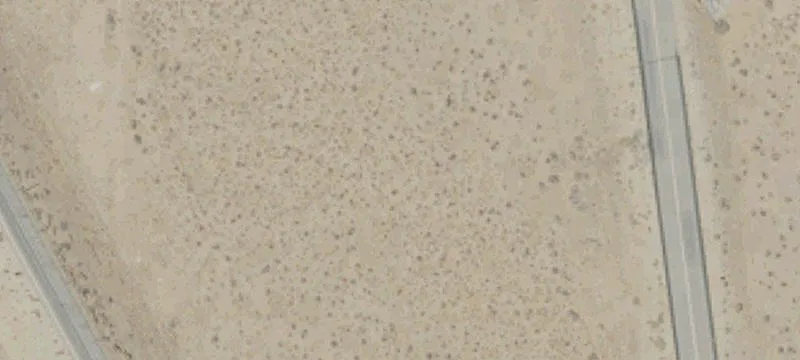 Mojave, CA 93501