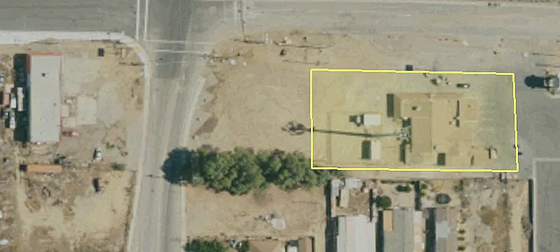 Lost Hills, CA 93249