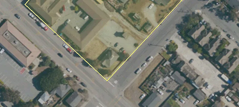 Castroville, CA 95012