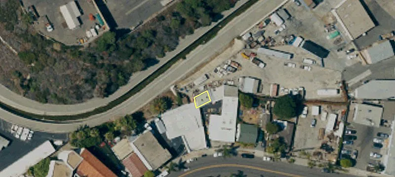 1610 Calle Valle