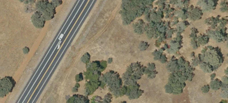 Sutter Creek, CA 95685