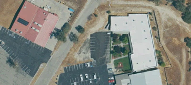 40327 Jct Dr