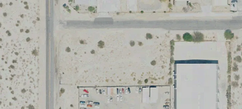 Desert Hot Springs, CA 92240