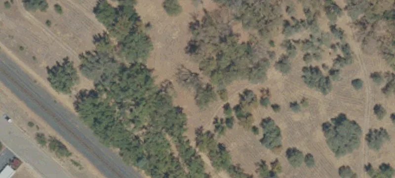 Anderson, CA 96007