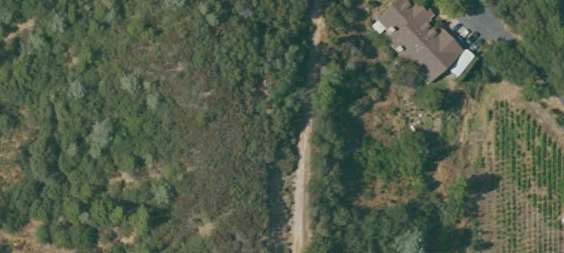Mokelumne Hill, CA 95245
