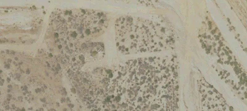 Cabazon, CA 92230