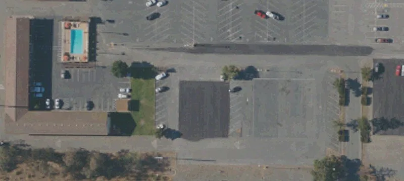 Orland, CA 95963