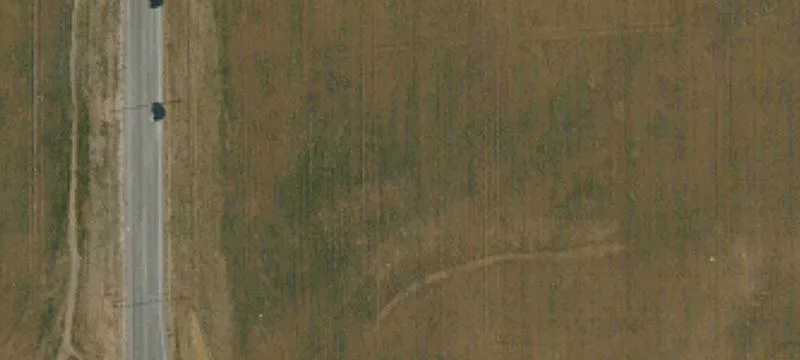 Menifee, CA 92584